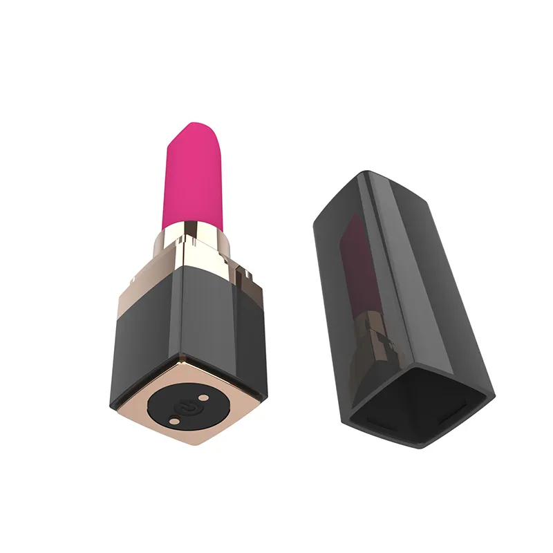 German Silicone B Vibe Trio Plug With Electroc... From Ckw2916753125, $16.8  | DHgate.Com
