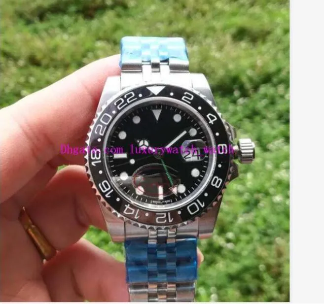 Fashion jublie ceramic best sale analog