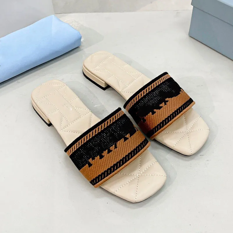 Ladies shop slippers designs