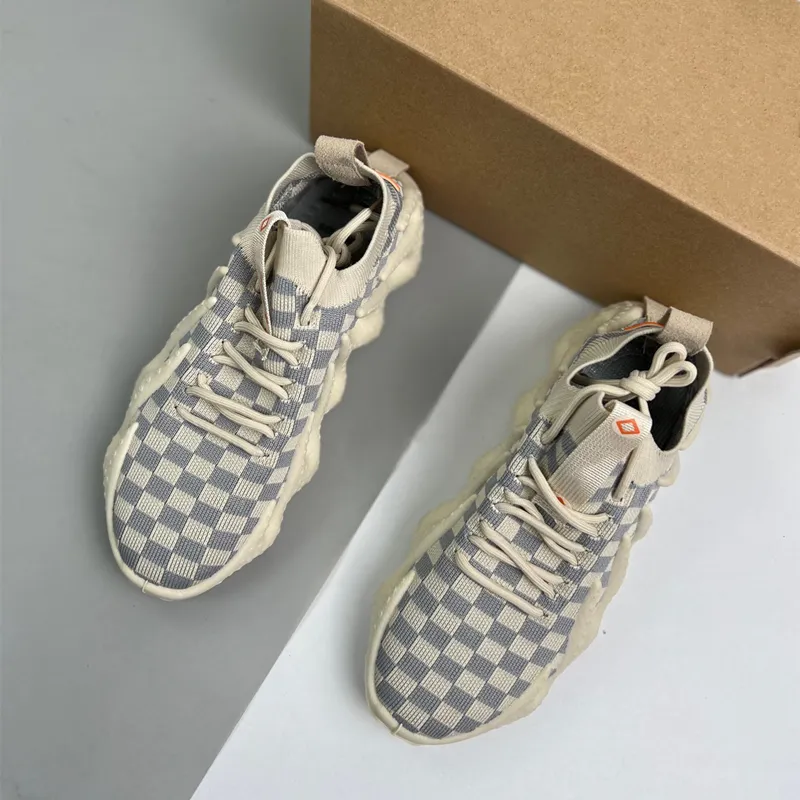 Yeezy 95 hotsell dhgate
