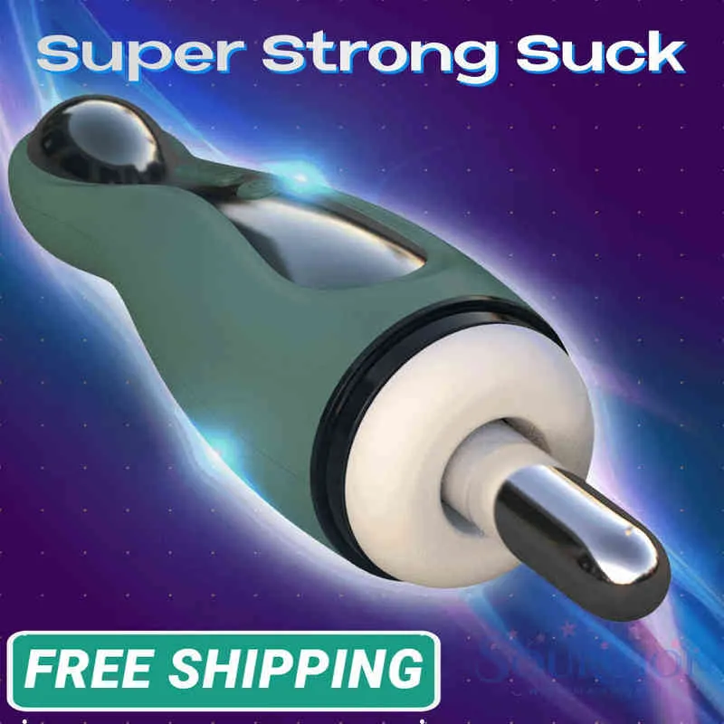Automatic Stroking Device Realistic Texture,... From Semenlockring, $89.63 