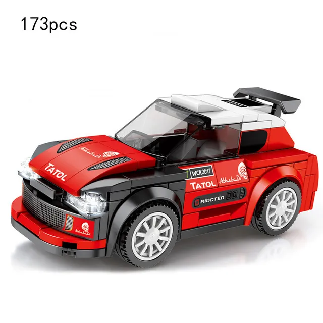 Speed-Champions-Compatible-Legoing-Technic-City-Vehicles-Super-Racers-Sports-Racing-Car-Model-Building-Blocks-Toys.jpg_640x640 (30)