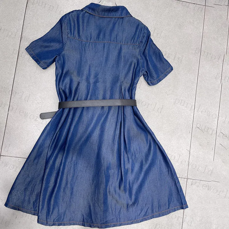 pakistani ladies dress size chart online dress shopping in pakistan,online dress shopping in pakistan pa   popsye.com