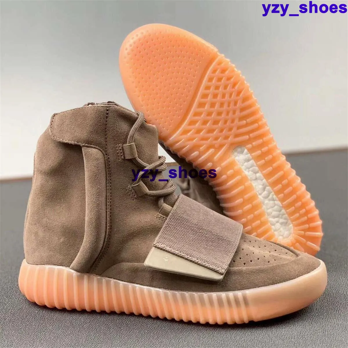 Size 14 mens platform shoes sales