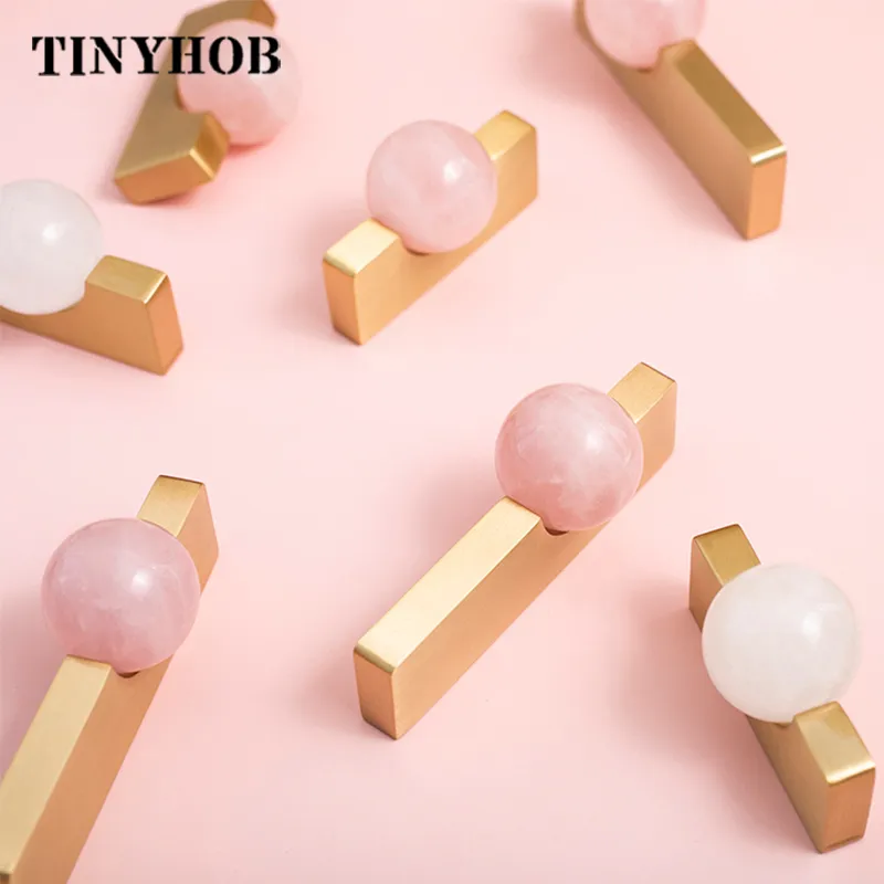 Glass Dresser Drawer Knobs White Crystal Ball And... From Lian10, $12.88 | DHgate.Com Glass Dresser Drawer Knobs White Crystal Ball And... From Lian10, $12.88 | DHgate.Com