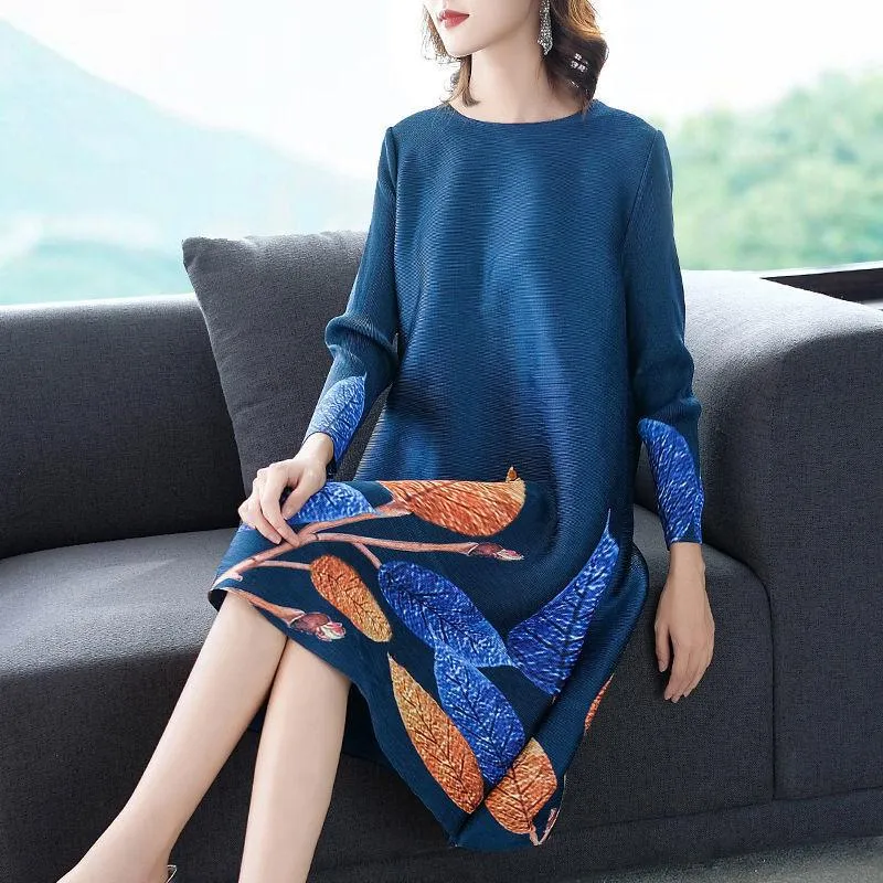 Macys plus size casual dresses 2025