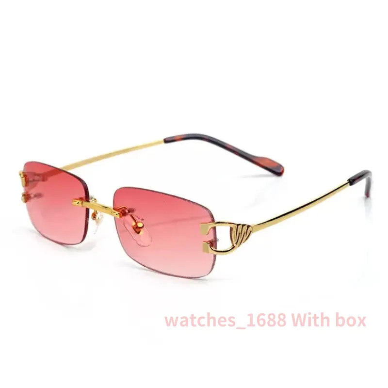 Желтые объективные очки для женщины 2022 последние моды женские очки анти-ультрафиолетовые защиты глаз открытый кадр классические прямоугольники подарки для женщин солнцезащитные очки