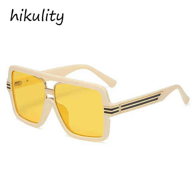 Hip hop sales sunglasses wholesale