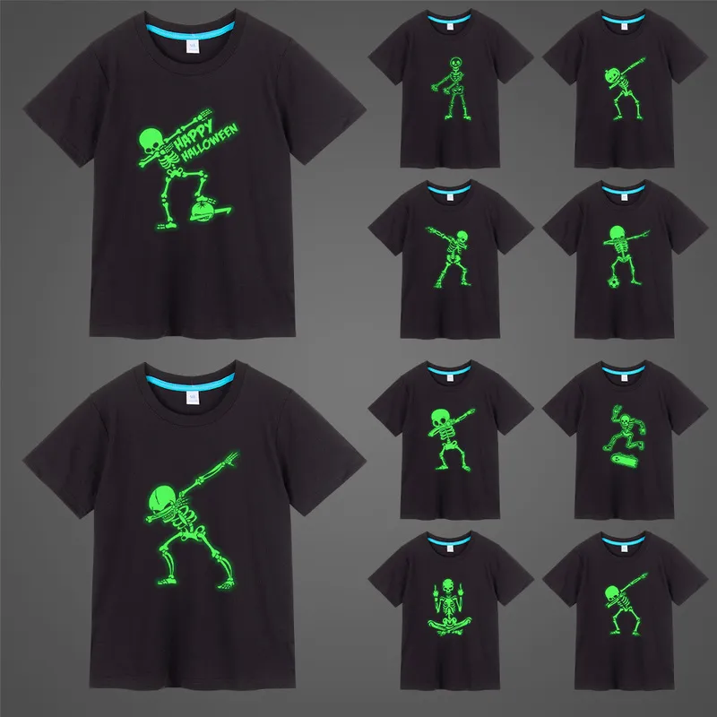 Camiseta fluorescente 2025 niña