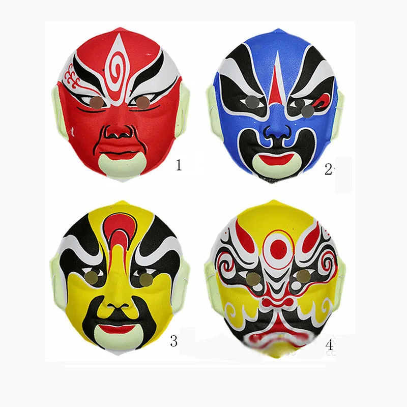 kanzanマスク雑誌セット 国宝級・MIL MASCARAS・GONG kanzanマスク雑誌セット 国宝級・MIL MASCARAS・GONG kanzan様