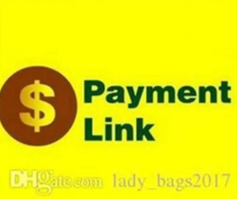 Newset Big Women Bags Designers Womens Postage For DHL EMS China Post newset-big-women-bags-designers-womens-postage-for-dhl-ems-china-post
