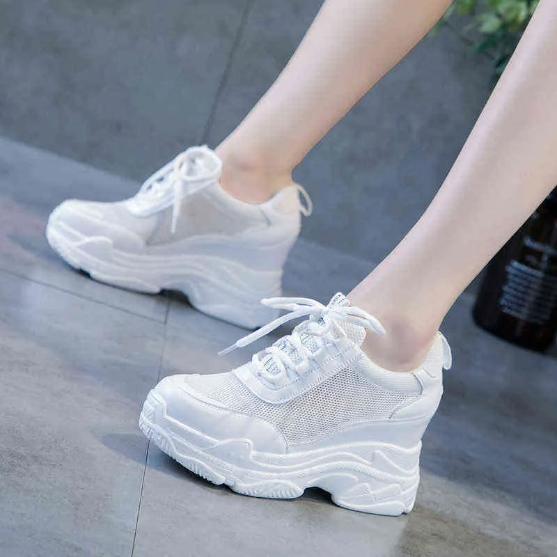 Platform rubber shoes shop