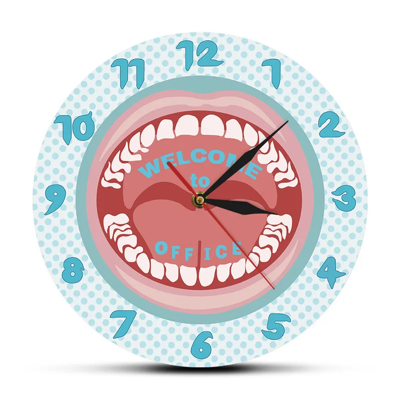 Best tooth bleaching in Dwarka Android/iPhone Apps
