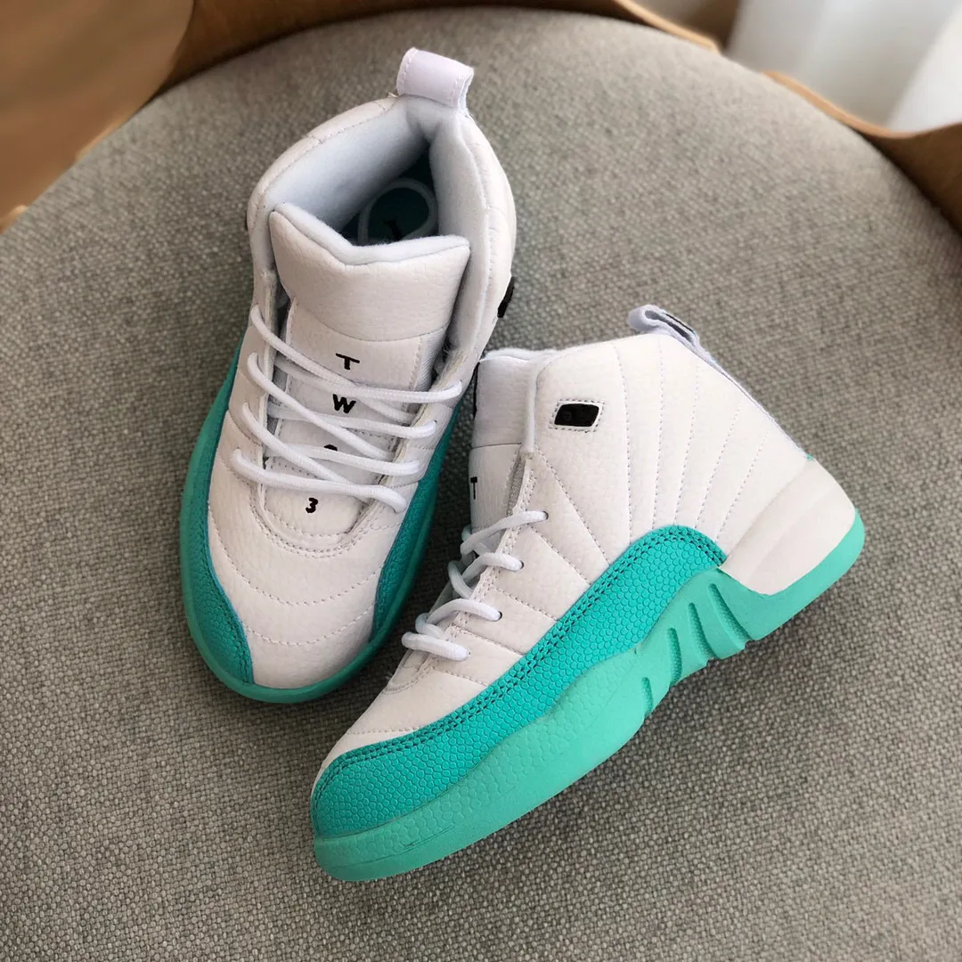 Cny 12s hotsell