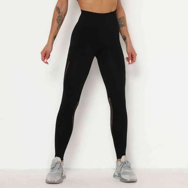 Compression leggings on sale sports direct