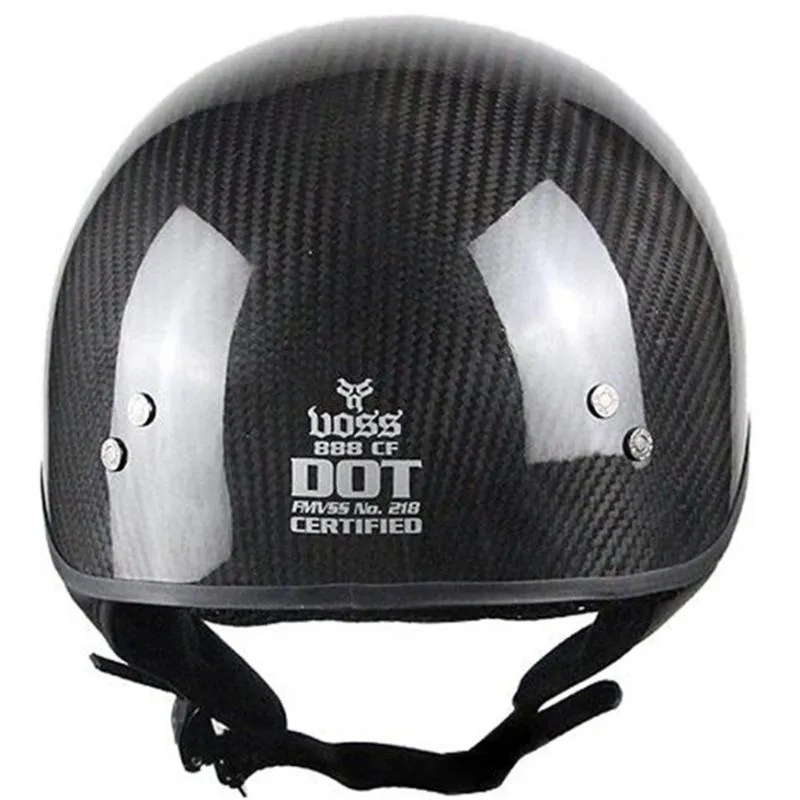 Wcl sales beanie helmet