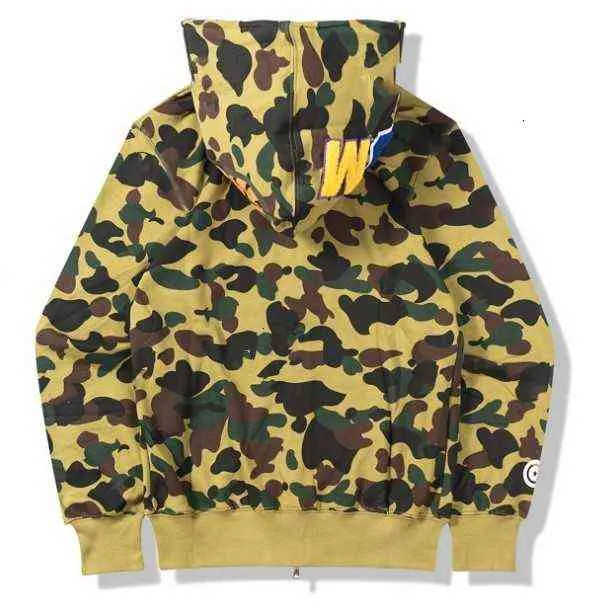 Hoodie wgm sales