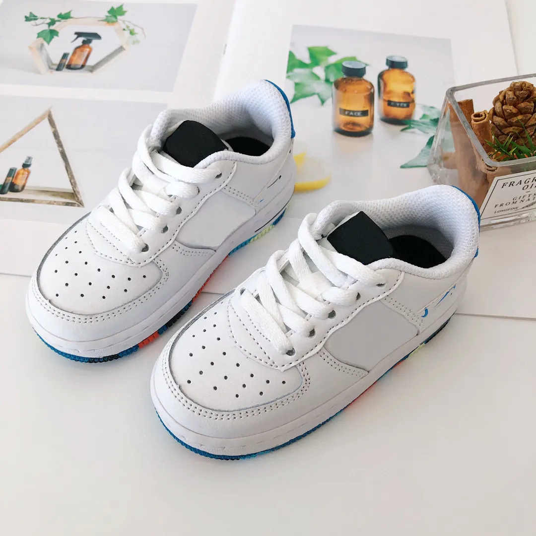 Go outdoors kids shop shoes