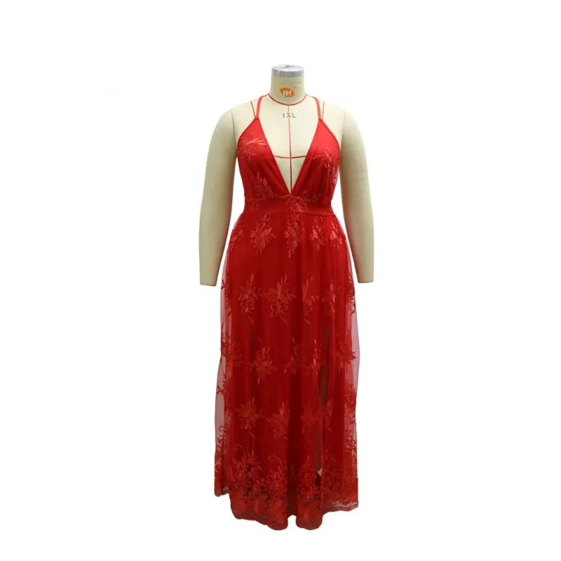 chinese dress ladies Engagement Photoshoot Floral Embroidery Lace Boho Maxi Party Dress  Homecoming  Shop Hearts