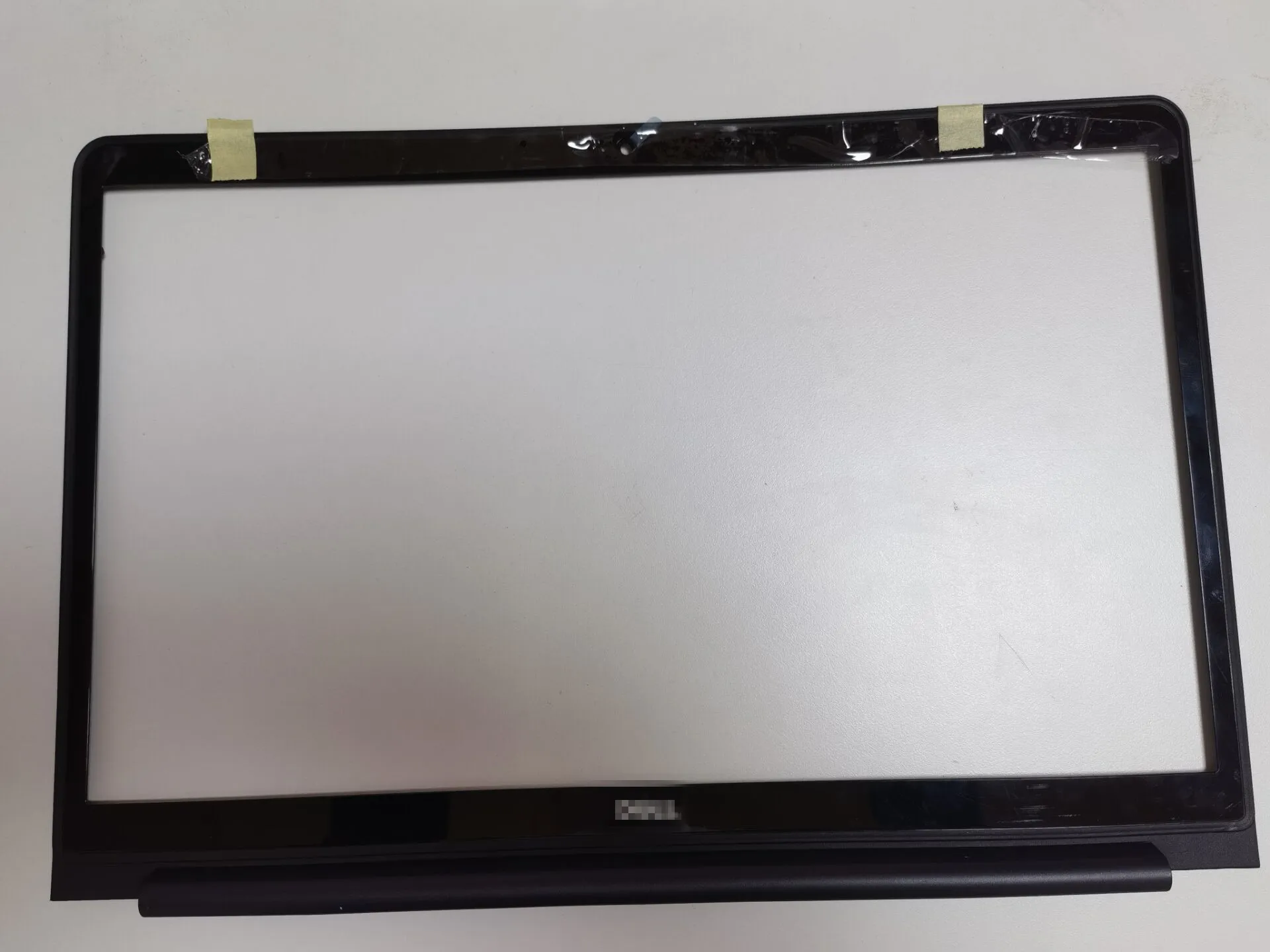 New Housing Laptop Bottom Case For Dell Inspiron 15 5548 5547 With
