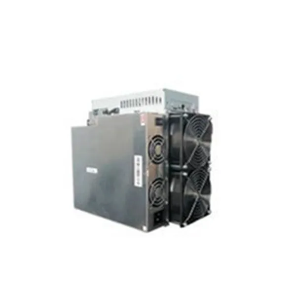 Innosilicon T3 67T T3 54tmining Machine Terminal Blockchain Miner 3100W PSU Ing￥r