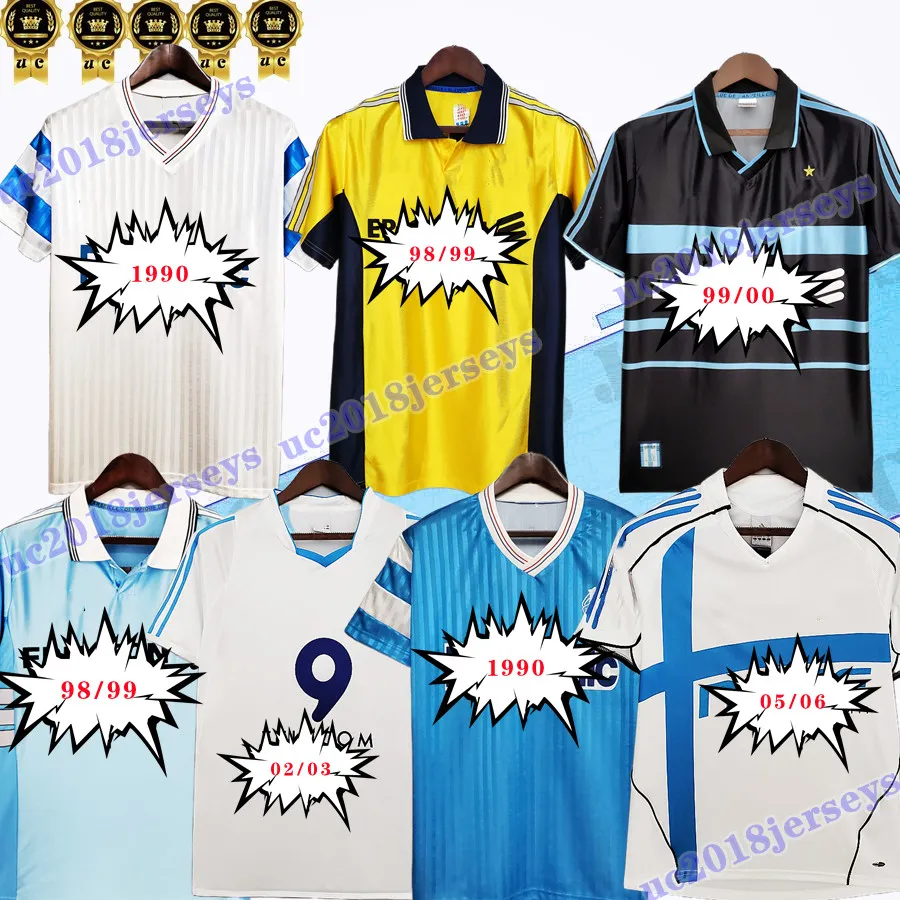 eric cantona retro shirt