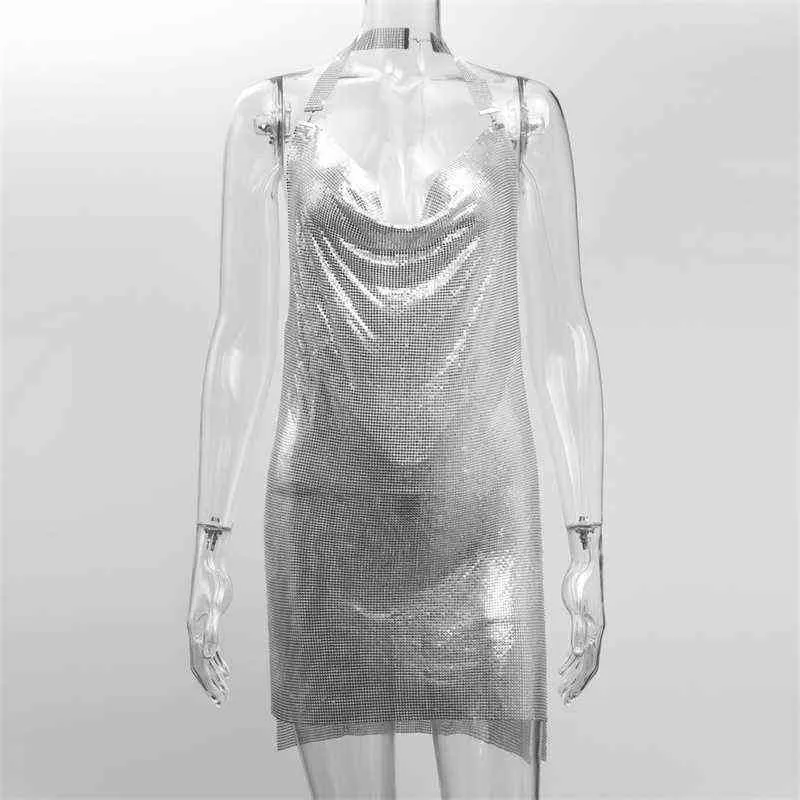 h&m mesh dress black Mugler // X H&M Black Mesh Asymmetrical Dress – VSP Consignment