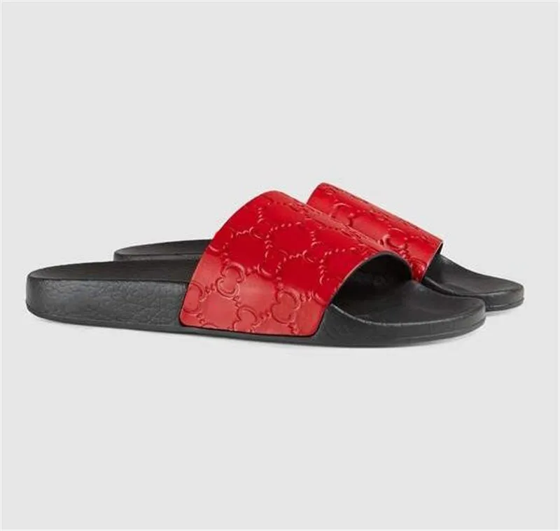 Women Men Summer Slippers slide sandals bench shoes Stylish Slides casual flat Versatile printing soft sole leisure comfortable non slip sandals