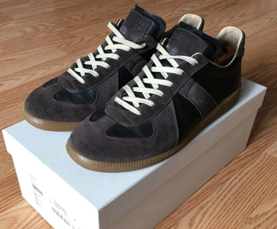 Adidas gat clearance