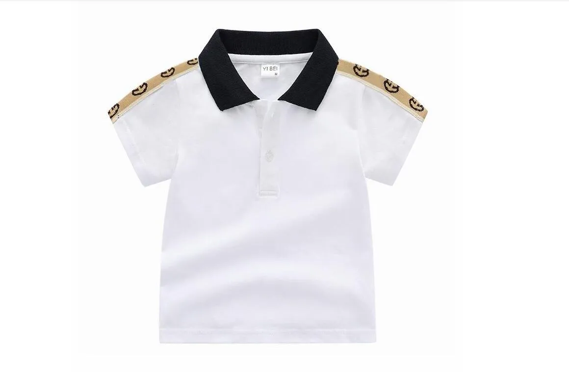 Baby designer polo shirts sale