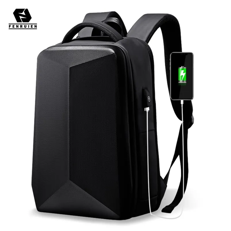 40l backpack with wheels for travel Travel Backpack with Shoe Compartment main image 1