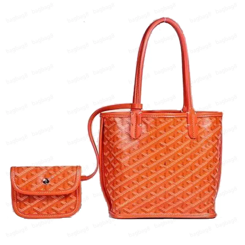 Mini reusable bags deals