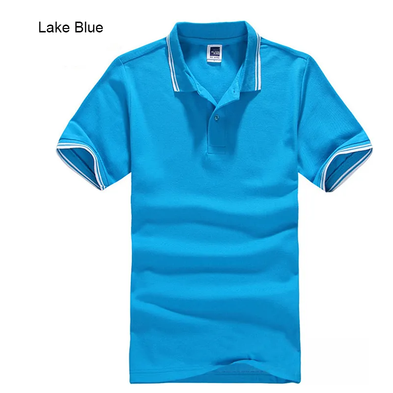 Mens polo shirts xxxl on sale