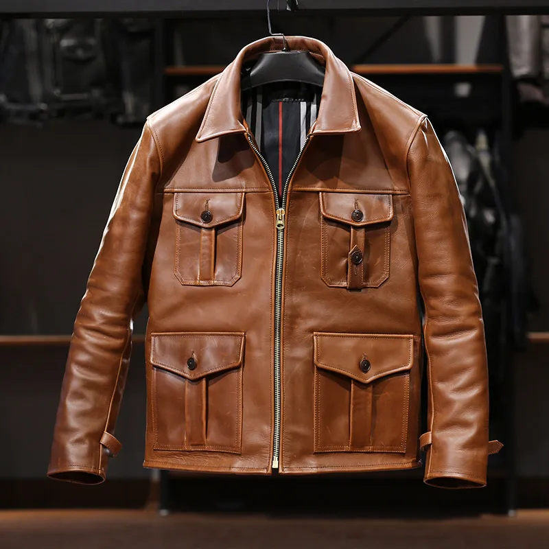épine leather jacket 81XB2zWic6L._UY350_.jpg