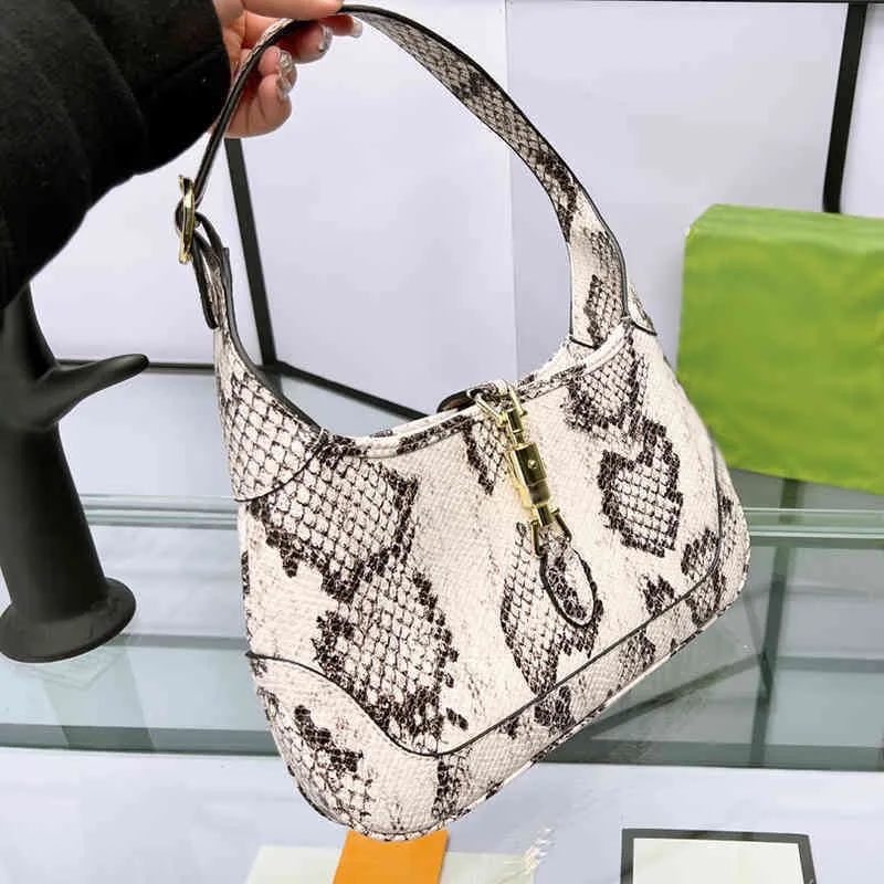 Сумка для сумки на плечах перекрестная сумка летняя сумочка винтажная женская дизайнерская сумочка для сумки для модных сумков для модных сумок 0516