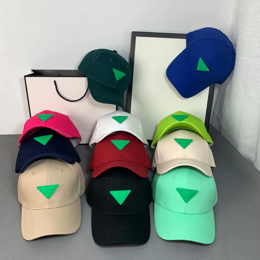 Designer Baseball Cap Dome Bucket Chapeaux Chapeau Loisirs Caps Nouveauté 11 Options disponibles en plusieurs couleurs Design pour homme femme de qualité supérieure