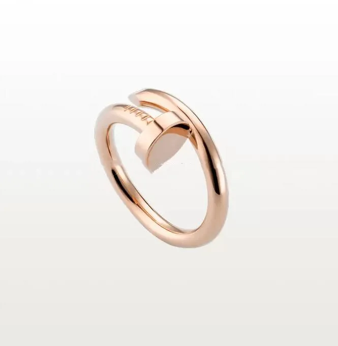 2022 أحدث إصدار من Gemstone Ring Silver Designer Smart Rings Smart Rings قابل للتعديل 925 Sterling Material 3 ألوان