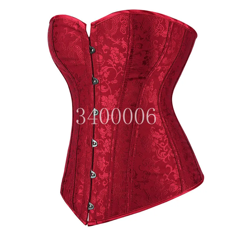 vintage bustier♡ By Cookie H. | Handcrafted Vintage Corsets - Bloody Mary Collection