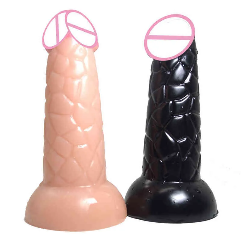 NXY DILDOS DONGS MASCO E FEMANHA EMPRESA DESPECIOL DE IMITAÇÃO DE MUSHOL IMITAÇÃO PENIS DE PENS DE ESPOSIA INTERRAMENTO DE BECHÁRIO MANUAL DE PULT ANCAL