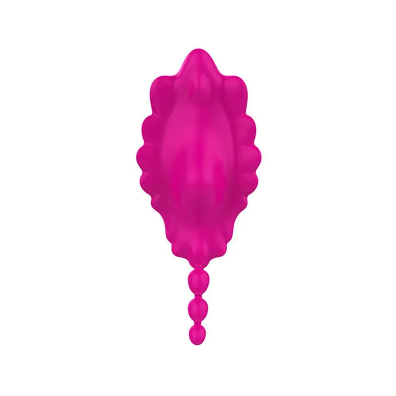 Silicone Baits Dildos For Men sexytoys With Antennae Tongue Vibrator Shop y Costumes Vibrat Toy Vibrators Woman Toys