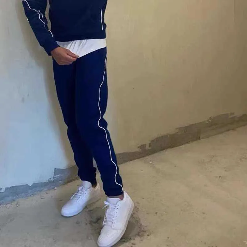 Pantalon de marque pas cher deals