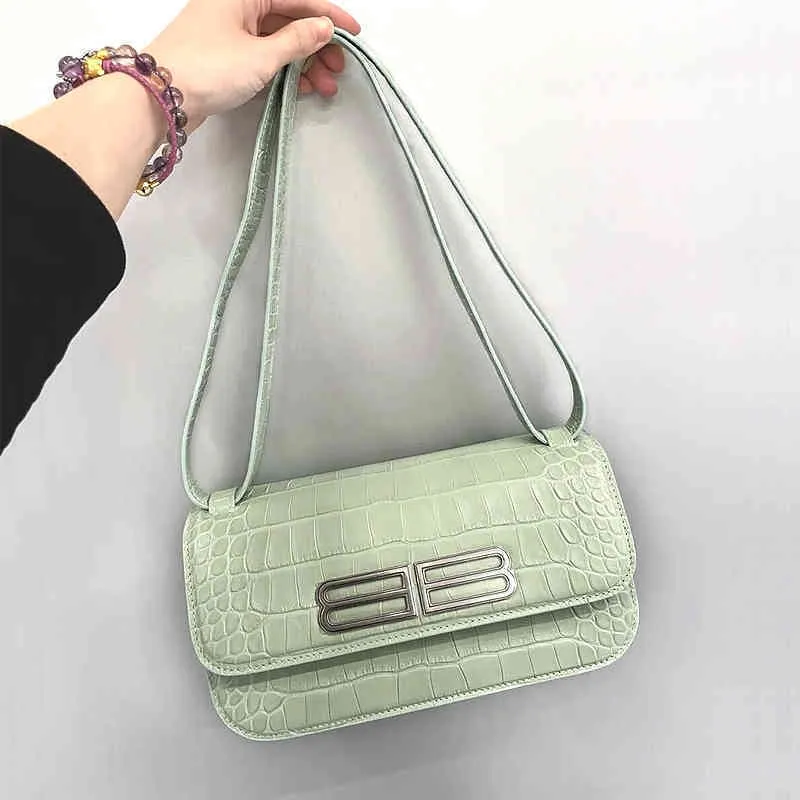 メーカー直販 ブランドbバッグデザイナーレザーハンドバッグ22年春 ゴシップフレンチスティックダブルb字型バックルクロコダイルアンダーアーム女性斜め9rdu 特典付 Luggage Accessories Bags Evening Bags Viajealasostenibilidad Org メーカー直販 ブランドbバッグデザイナーレザーハンドバッグ22年春 ゴシップフレンチスティックダブルb字型バックルクロコダイルアンダーアーム女性斜め9rdu 特典付 Luggage Accessories Bags Evening Bags Viajealasostenibilidad Org