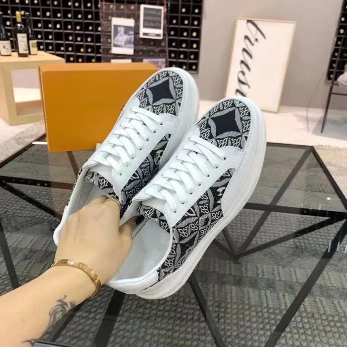 Dhgate mens 2025 shoes