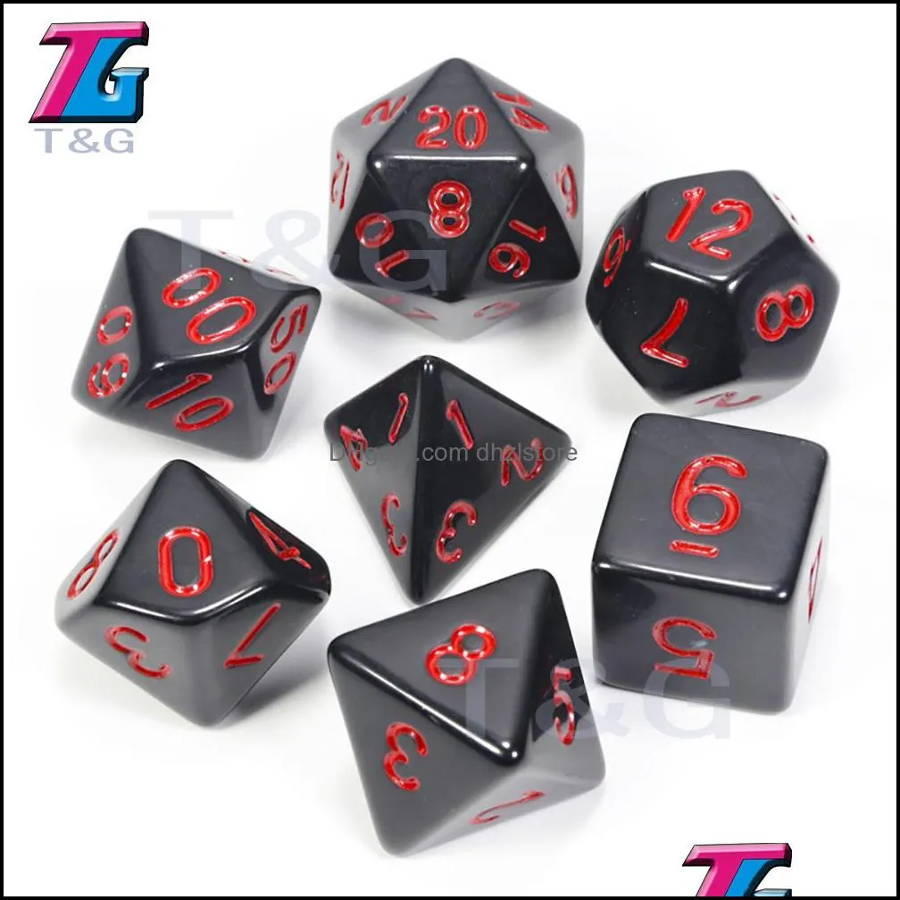набор дайсов для днд. Dnd дайсы. дайсы d200. днд dice. кубик днд d4.