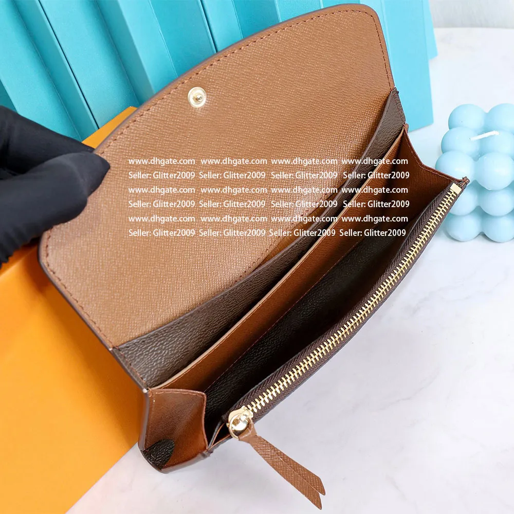 Designer wallets under 100 online