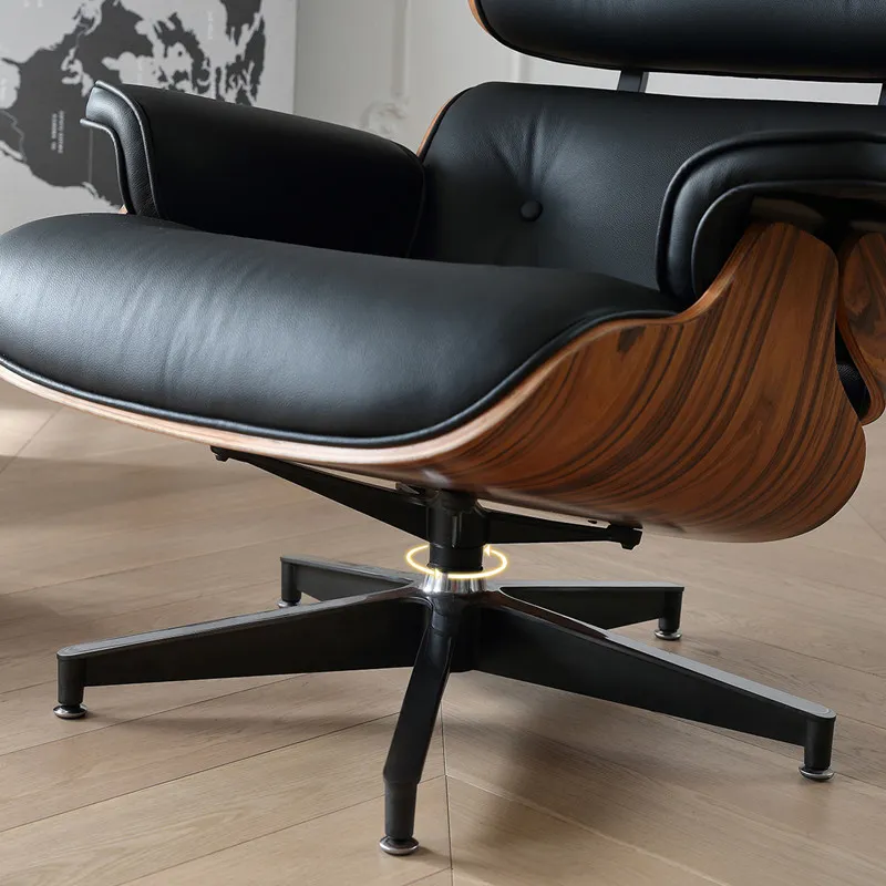 Rolling shop sofa chair