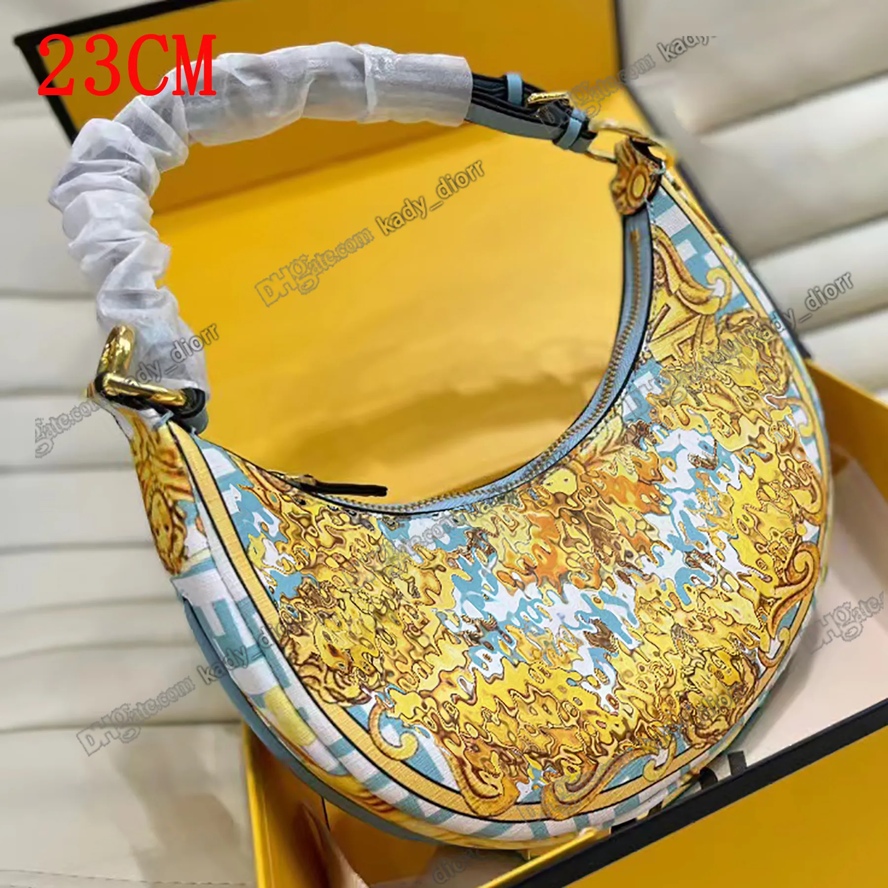 Versace bag on sale dhgate