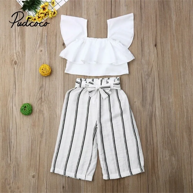 Pudcoco clothing clearance