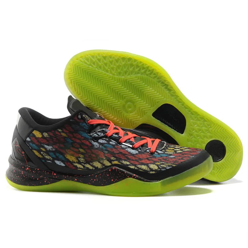 Classic 8s shoes clearance