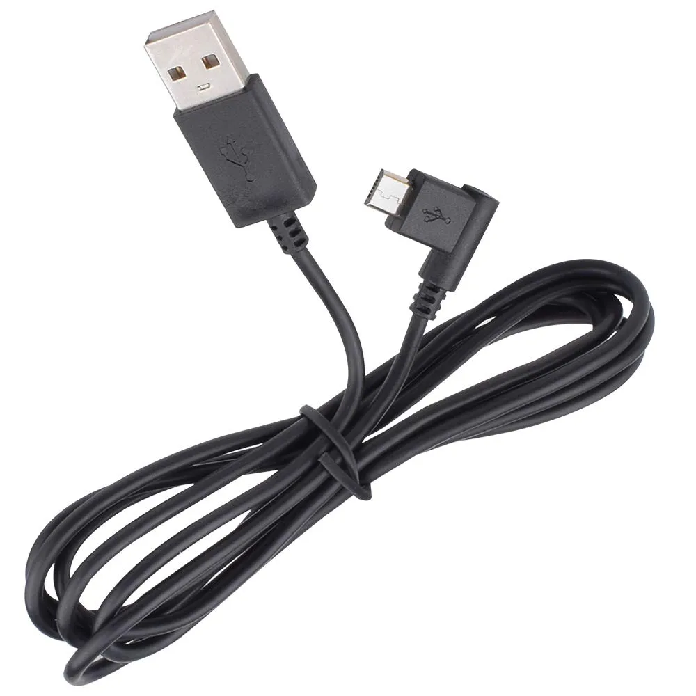 Wacom Intuos Replacement USB Cable - Data Sync & Charging Cord